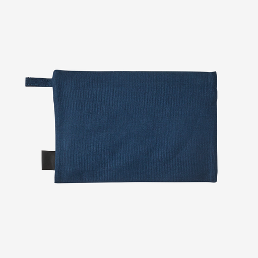 Zippered Pouch | PFYB