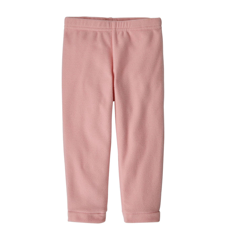 Baby Micro D Bottoms | Front MAPI