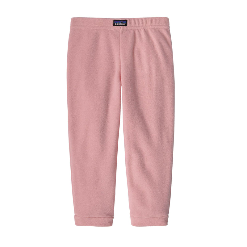 Baby Micro D Bottoms | Back MAPI