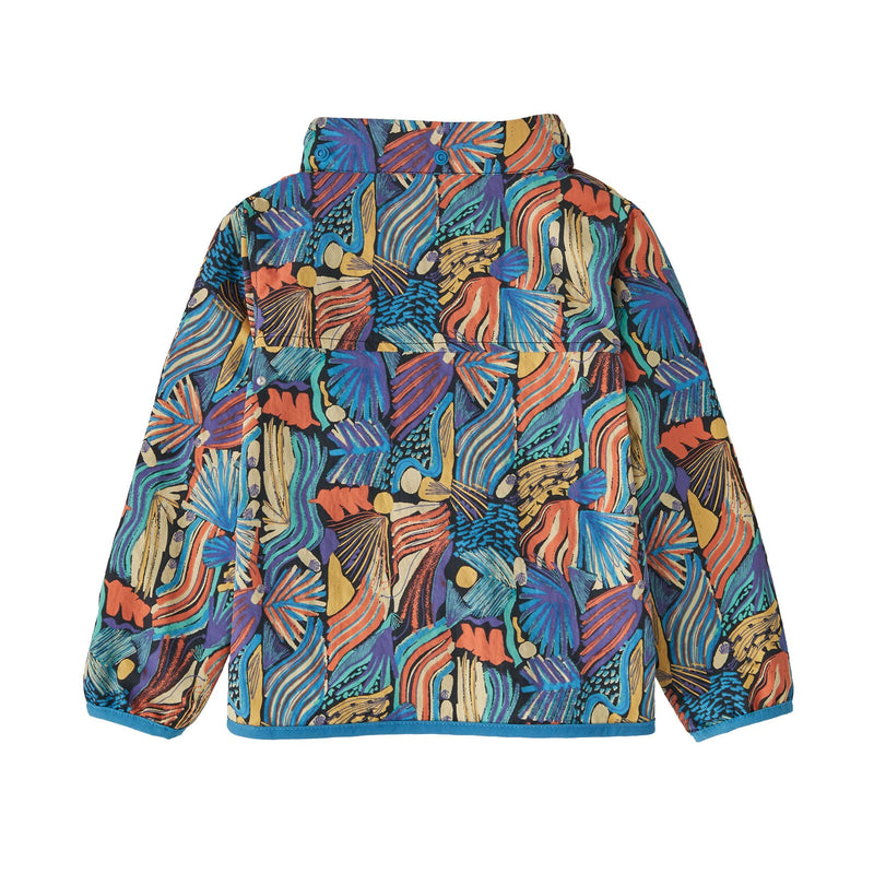 Campera Baby Baggies | JOYP