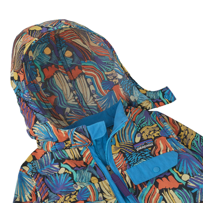 Campera Baby Baggies | JOYP