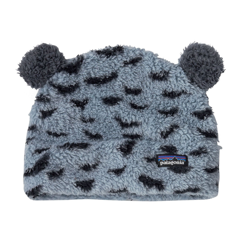 Baby Furry Friends Hat | Front SNYP