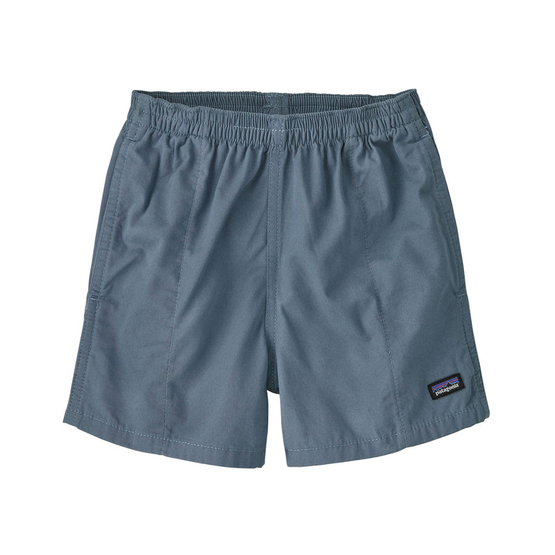 Shorts Baby Funhoggers | Front LTPG