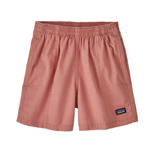 Shorts Baby Funhoggers