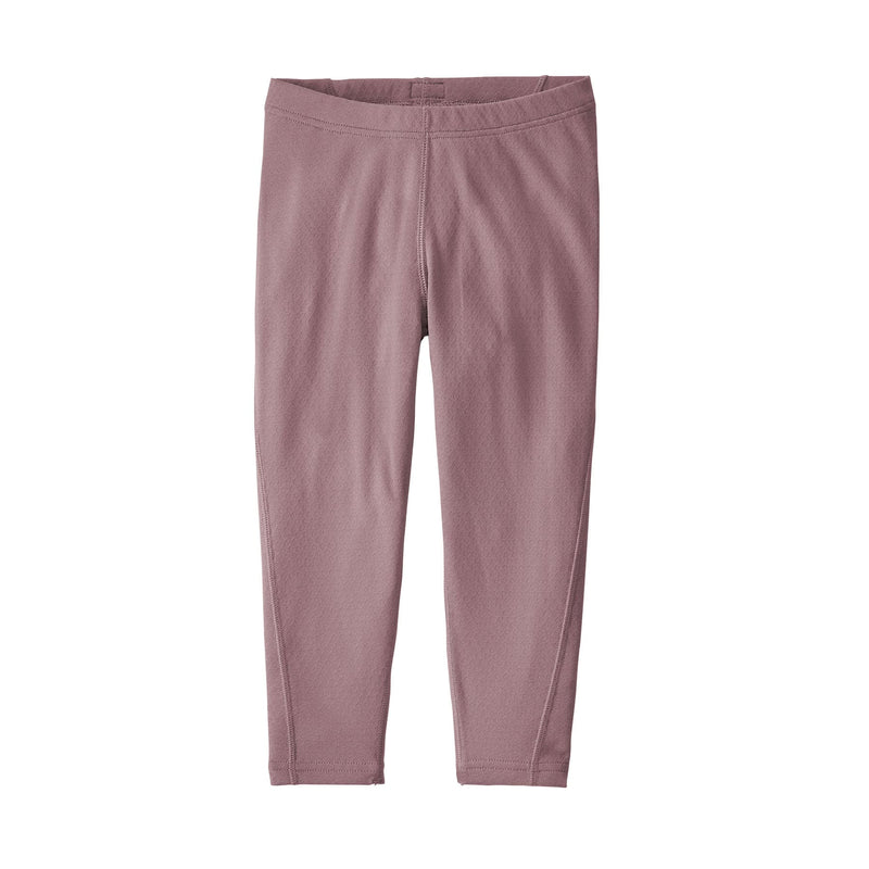 Baby Cap MW Bottoms | Front STMA