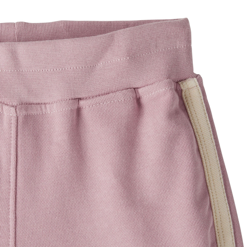 Short Sweatshorts Bebé | WFQV