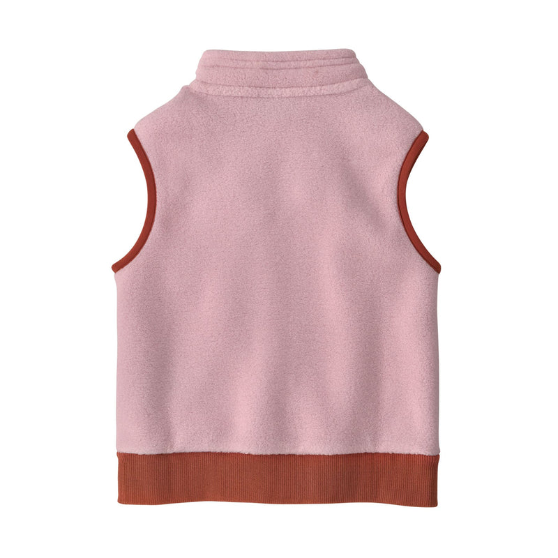 Baby Synch Vest | PELP