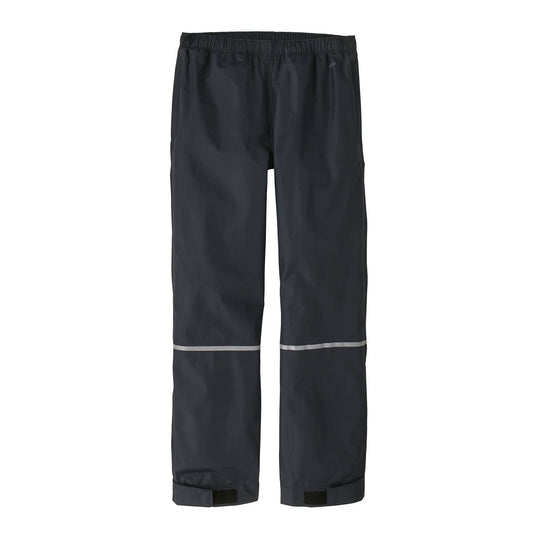 Pantalón Kids Torrentshell 3L Rain