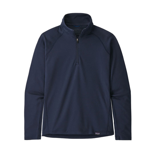 Remera Capilene Niños