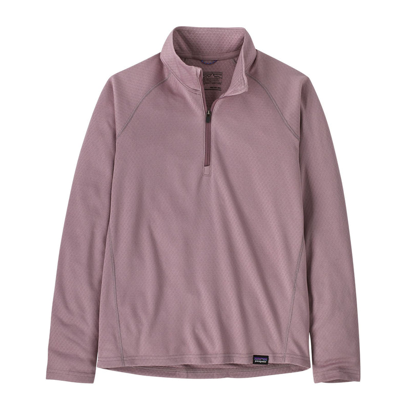 Remera Capilene Niños | Front STMA