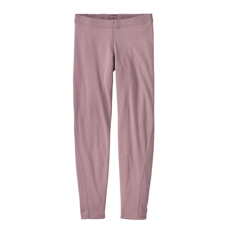 Kid's Cap MW Bottoms | Front STMA