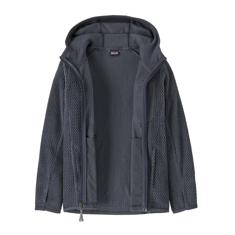 Buzo R1 Air Niños | Back SMDB