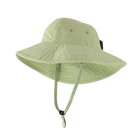 Gorro Niños Trim Brim