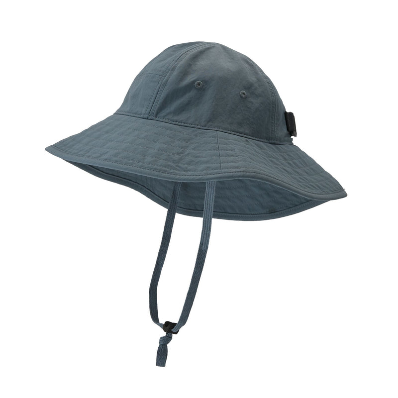 Gorro K's Trim Brim | Front PLGY