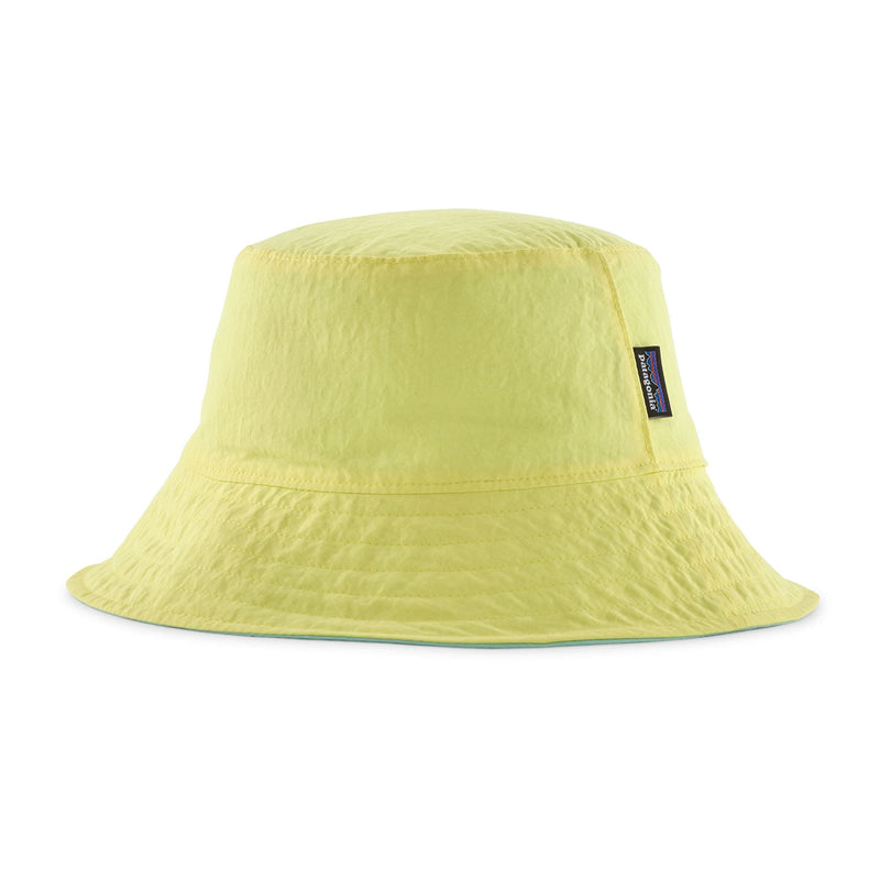Gorro Reversible Bucket Niños | Back ITTL