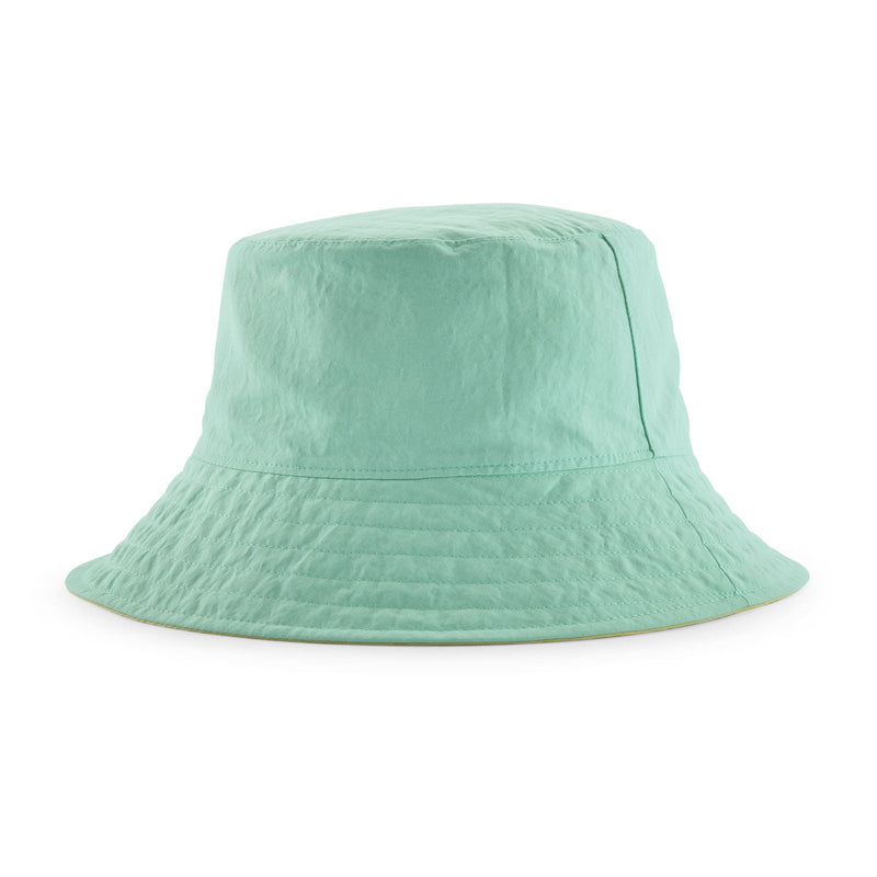 Gorro Reversible Bucket Niños | ITTL