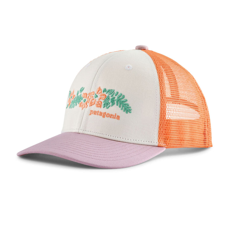 Gorra Kids' Trucker | FLWH