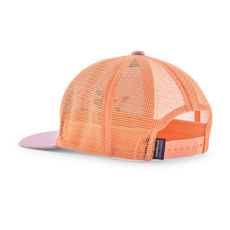 Gorra Kids' Trucker | FLWH