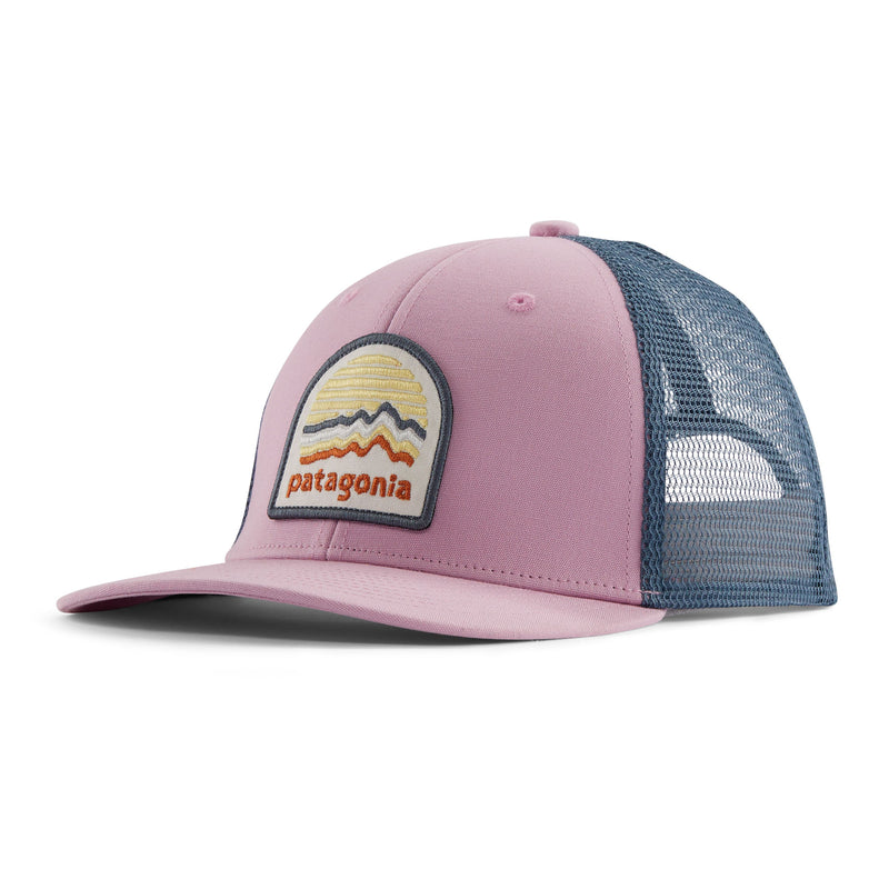 Gorra Kids Trucker | Front RMMA