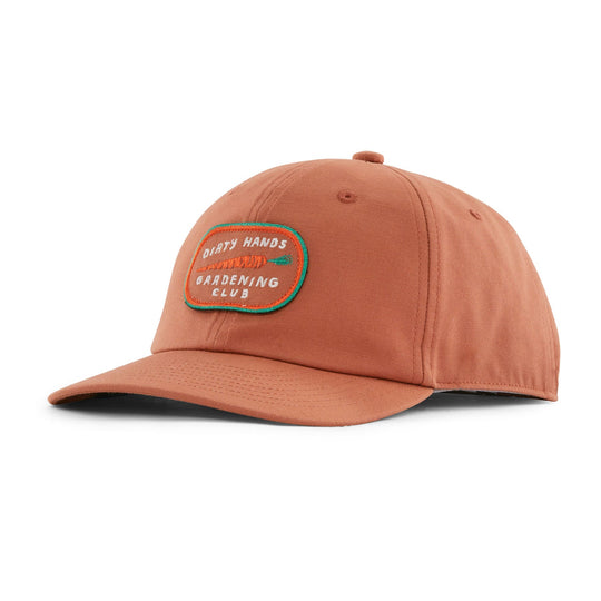 Gorra Funhoggers Niños
