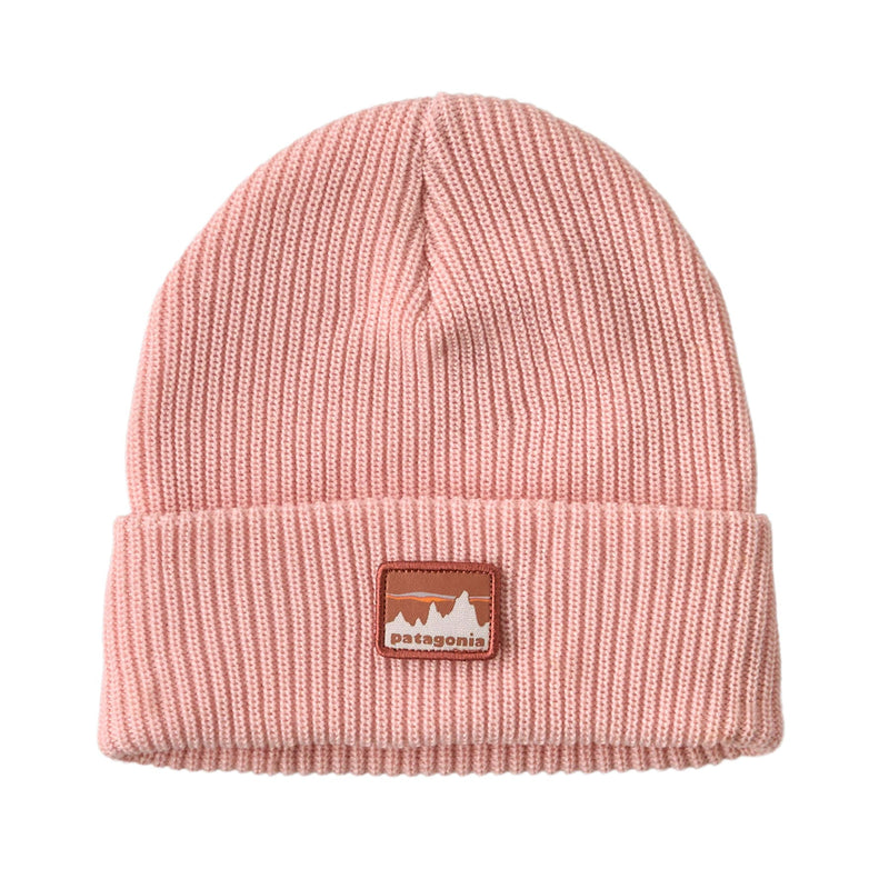 Gorro Kids' Logo | Back SKMA