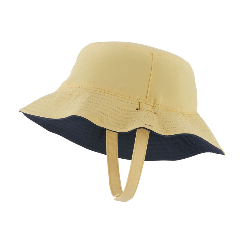 Baby Sun Bucket Hat | GCNY