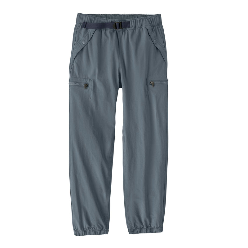 Pantalón K's Outdoor Everyday | Front PLGY