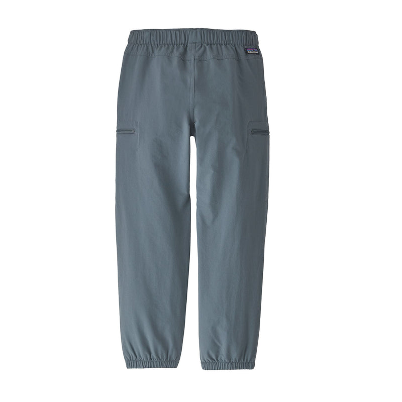 Pantalón K's Outdoor Everyday | Back PLGY