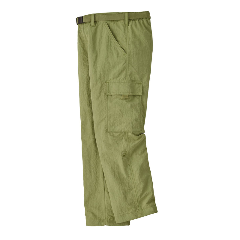 Pantalón Outdoor Everyday Niños | BUGR