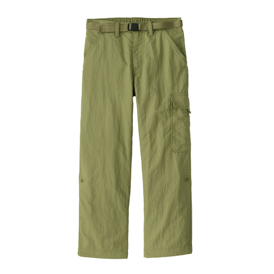 Pantalón Outdoor Everyday Niños
