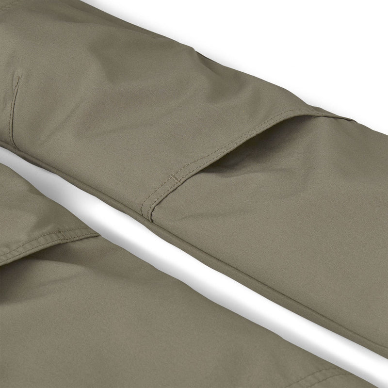 Pantalón Girls Durable Hike | GDNG