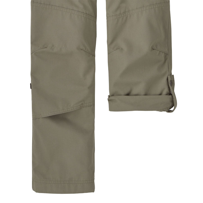 Pantalón Girls Durable Hike | GDNG