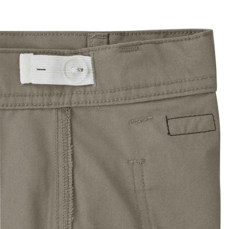 Pantalón Girls Durable Hike | GDNG