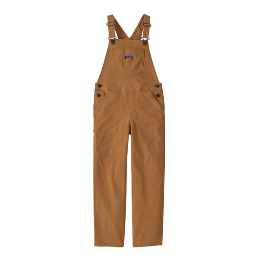 Jardinero Kids Overalls