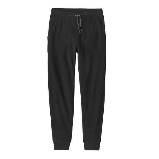 Pantalón Joggers Niños