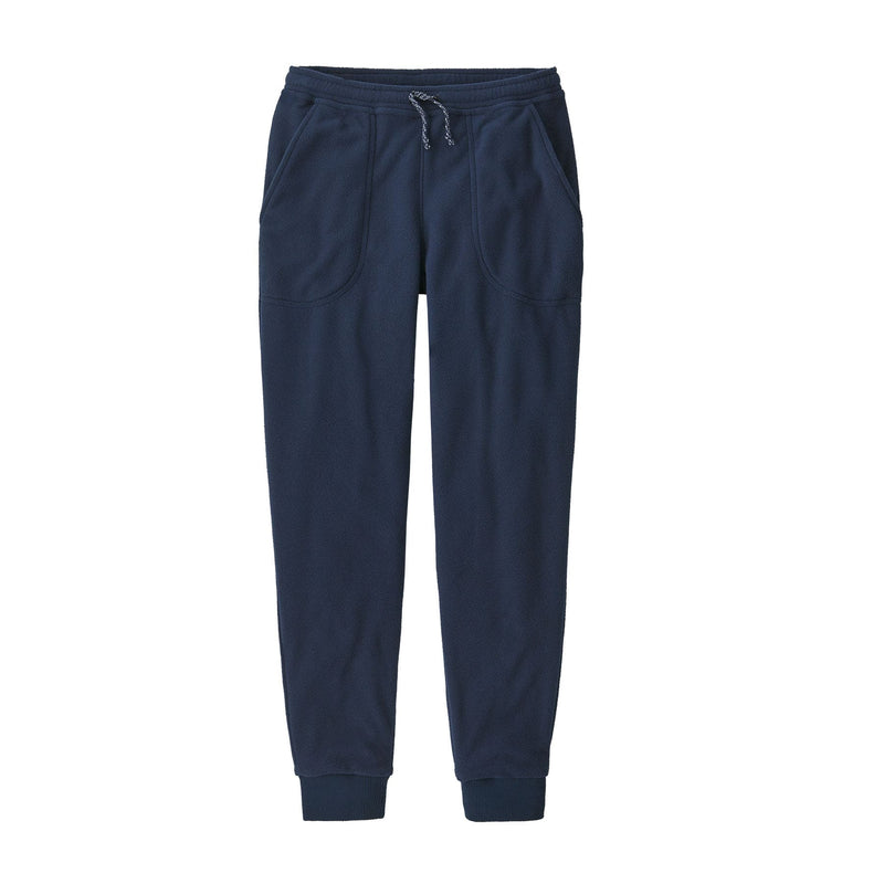 Pantalón Joggers Niños | Front NENA
