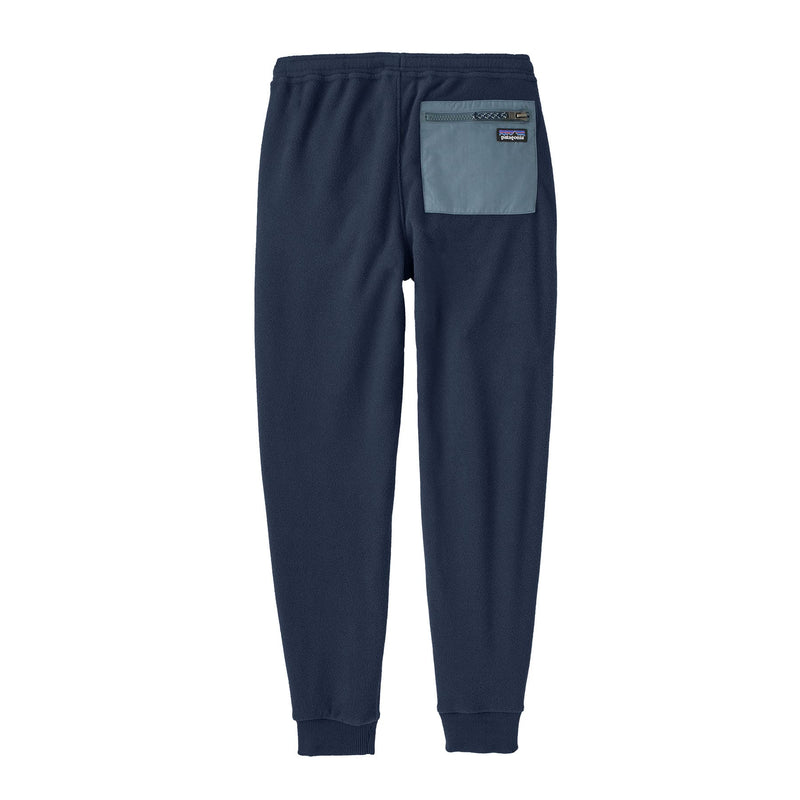 Pantalón Joggers Niños | Back NENA