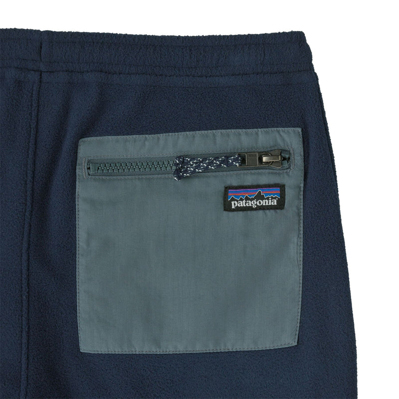 Pantalón Joggers Niños | NENA