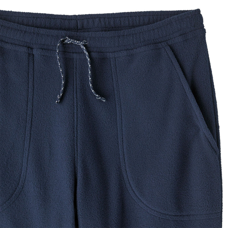 Pantalón Joggers Niños | NENA