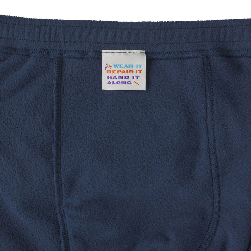 Pantalón Joggers Niños | NENA
