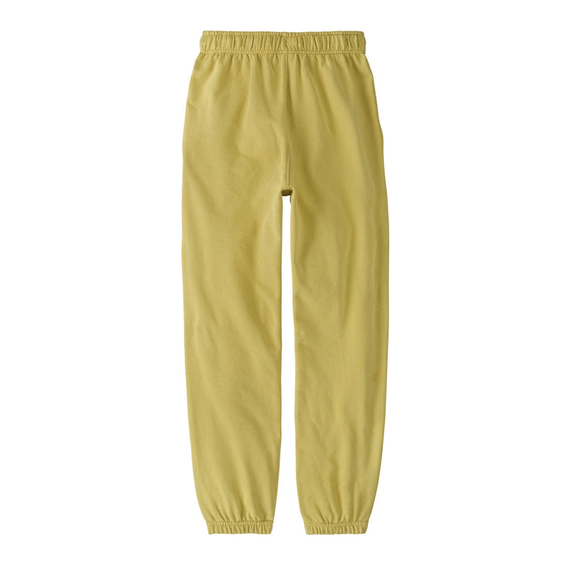 Pantalón Sweatpants Niños | Back WFLI