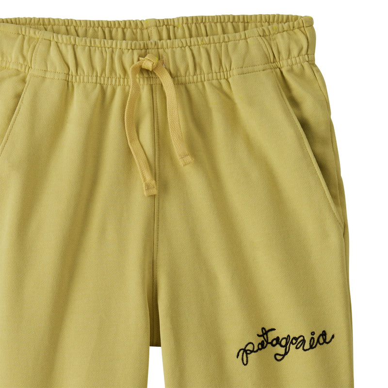 Pantalón Sweatpants Niños | WFLI