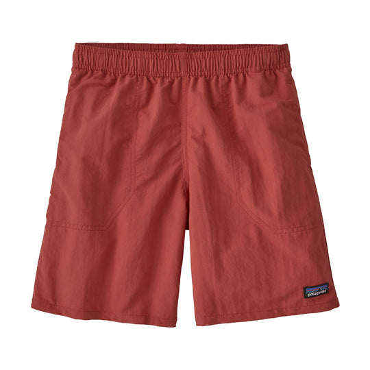 Shorts Kids Baggies™ - Lined