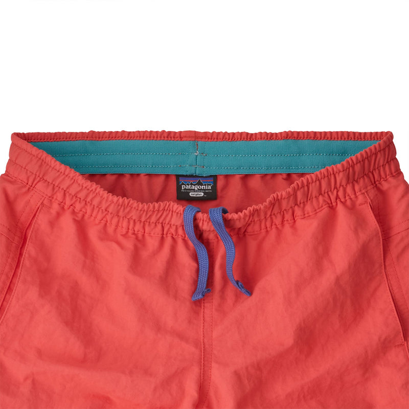 Shorts Kids' Baggies™ - Unlined | Back COR