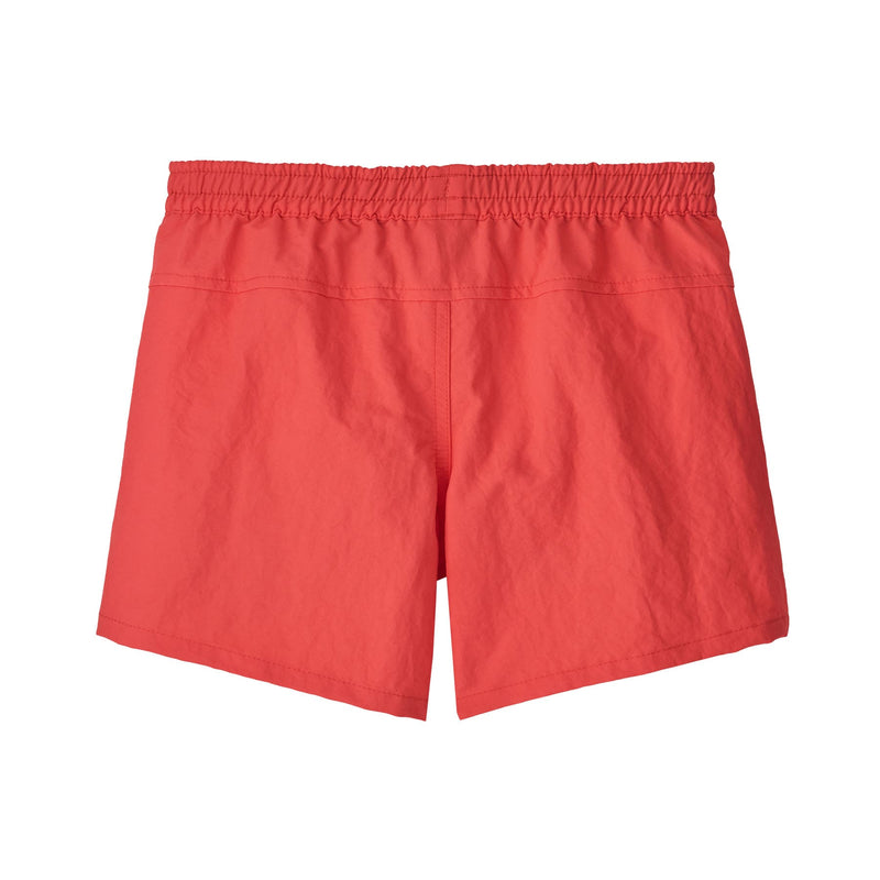 Shorts Kids' Baggies™ - Unlined | COR