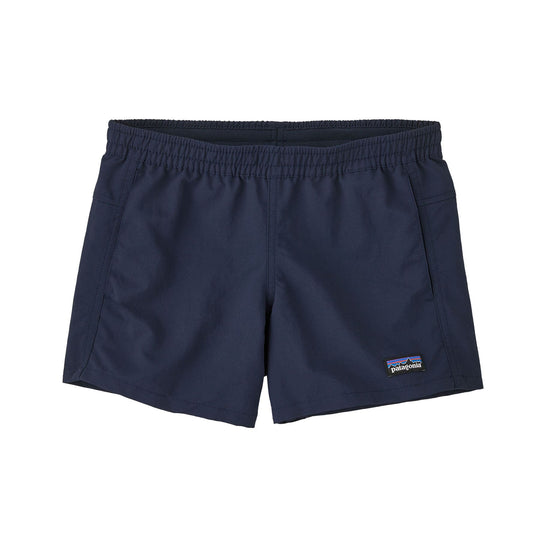 Shorts Kids Baggies™ - Unlined