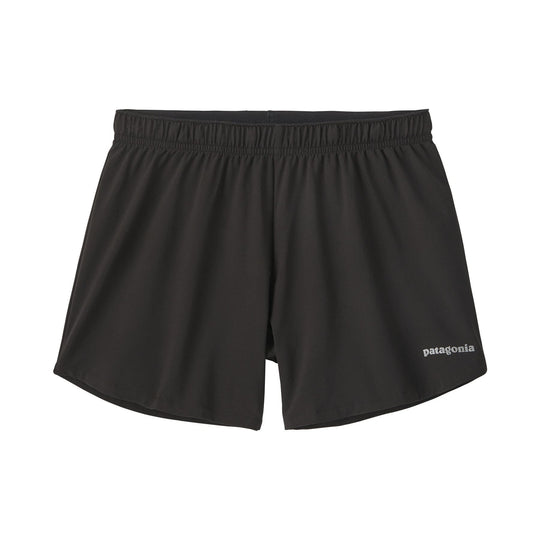 Shorts Kids Trailfarer Running