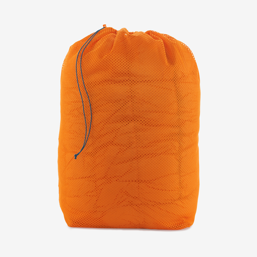 patagonia sleeping bag 30 Bolsa De Dormir Fitz Roy 30 F/-1 C