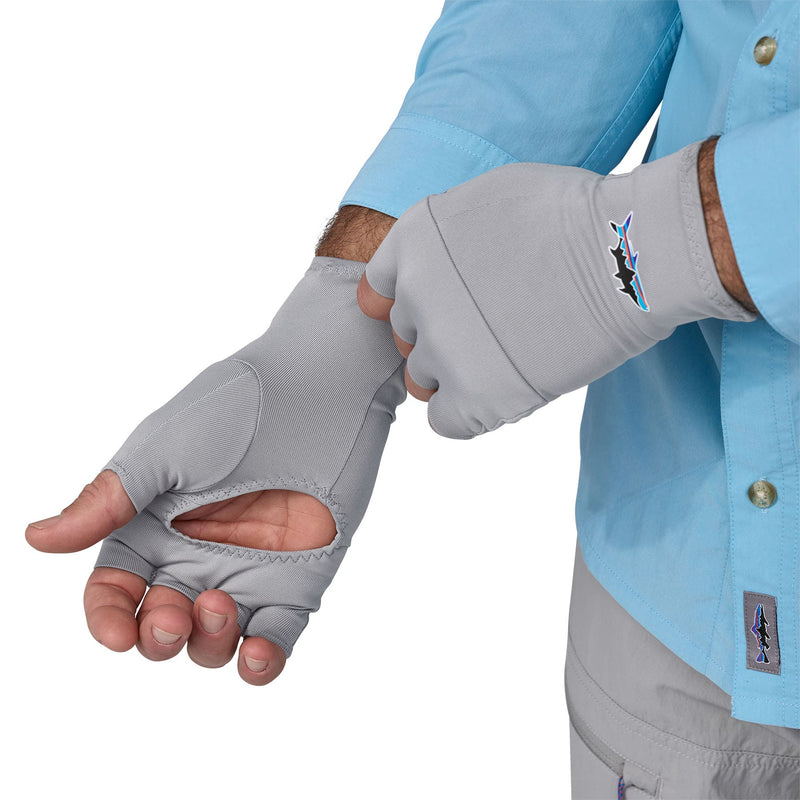 Guantes Sun | SGRY