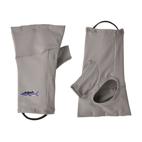 Guantes Sun Gloves